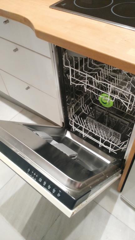 Coqueto Donkey Apartman Sevilla Kültér fotó